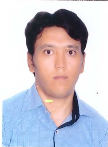 list item image
