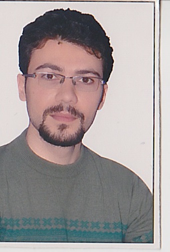list item image